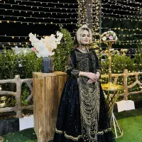 کرایه و فروش لباس محلی شیک ونو|لباس|شیراز, کوشک میدان|دیوار