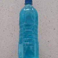 شیشه شوی نانوسان آلمان