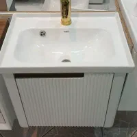 هود سینک گاز لوازم بهداشتی
