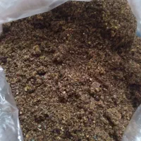 پودر ونوشگ