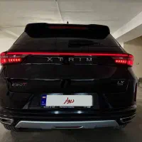 اکستریم ال ایکس xtrim lx|خودرو سواری و وانت|تهران, نجات اللهی|دیوار