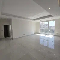 ۹۸متری ۲خوابه/غرق نور/ فاز ۵مهرشهر/ قیمت مناسب