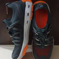 صندل طبیعت گردی آی رانر|کوهنوردی و کمپینگ|ری, ظهیرآباد|دیوار