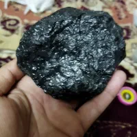 شهاب سنگ|جواهرات|جهرم, |دیوار