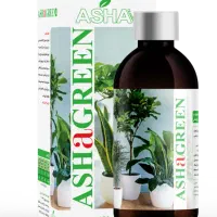 کود برای گل های آپارتمانی