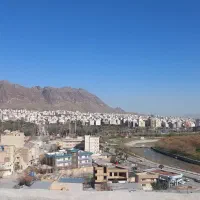 واحد-آپارتمان-با-ویو-به-دریاچه-جهادگران
