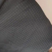 چادر مشکی فروشی