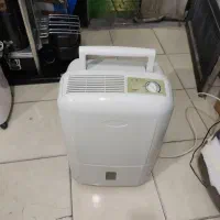 رطوبت گیر کمپرسور دار خارجی وارداتی