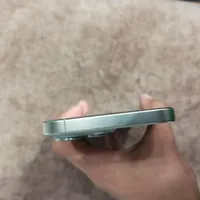 اپل iPhone 15 Pro Max با حافظهٔ ۲۵۶ گیگابایت|موبایل|بجنورد, |دیوار