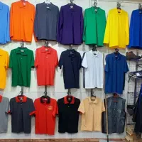 تولیدوپخش تیشرت