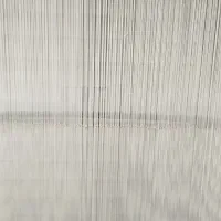 دار فرش نیمه کاره زر چرک