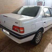 405slx|خودرو سواری و وانت|اهواز, کوی نفت|دیوار
