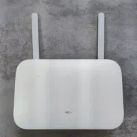 مودم هووای b622