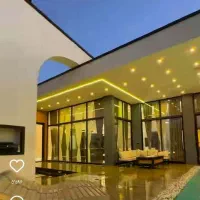 اپارتمان-2-واحدی-شیخ-تپه