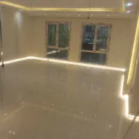 ۱۱۴متر نوسازی شده