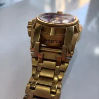 ساعت مچی|ساعت|ملارد, |دیوار