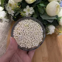 فروش منجوق و مهره مرواریدی و شیشه‌ای