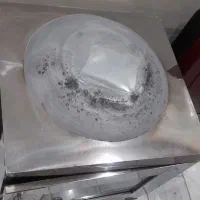 فرگاز خوشپخت|اجاق گاز و لوازم برقی پخت‌وپز|تفرش, |دیوار