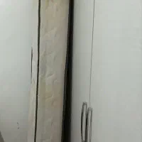 تشک خواب|تشک تختخواب|ارومیه, |دیوار