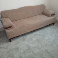 فروش مبل هفت نفره