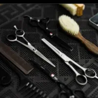 اصلاح مردانه رایگان