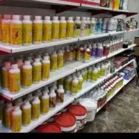 فروش ویژه انواع سموم علیه حشرات موذی و آفات