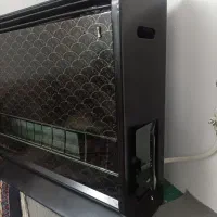 بخاری