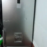 یخچال فریزر ال جی قیمت ۲۰ ملیون
