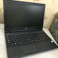 لپ تاپ nec نسل هشت