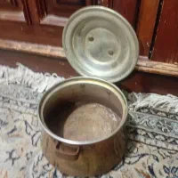 دیگ|ظروف پخت‌وپز|تهران, پاسداران|دیوار