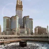 حج عمره اولویت ۴۰۰