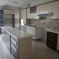 کابینت آماده آرین سینا|مصالح و تجهیزات ساختمان|رشت, حافظ آباد|دیوار