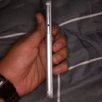 iphone6|موبایل|اصفهان, گلزار|دیوار