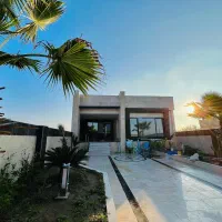 ویلا-ساحلی-فلت-سه-خوابه-سند-6-دانگ