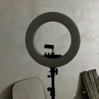 وسایل ارایشگاه در حد صفر|آرایشگاه و سالنهای زیبایی|گنبد کاووس, |دیوار