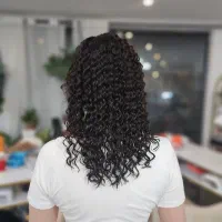 پکیج اقتصادی فر دائم تخفیف یک هفته ای