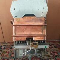 تعمیر و تعویض آبگرمکن بوتان315 خرید و فروش درمحل|آبگرمکن، پکیج، شوفاژ|مشهد, عبادی|دیوار
