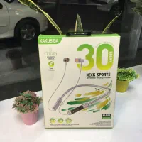 هنزفری بلوتوثی