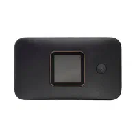 مودم جیبی هواوی E5785 -330