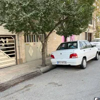 192مترکلنگی-جنوبی-گذر12-کنسول80-بالای-میدان-المپیک