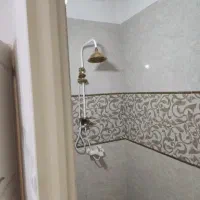 ۱۱۰ متری/ فول آپشن /شهرک دانشگاه|اجارهٔ آپارتمان|پاکدشت, پاکدشت (مامازند)|دیوار