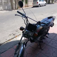 هندا ۱۲۵ سند بنام