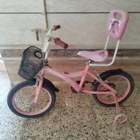 سه چرخه 16