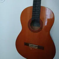 گیتاریاماها