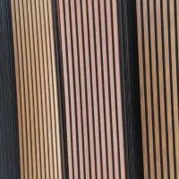 قرنیز ماربل ترمووال|مصالح و تجهیزات ساختمان|پاکدشت, پاکدشت (مامازند)|دیوار