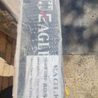 پارکت مدل Eagle کد 805|مصالح و تجهیزات ساختمان|چمران, |دیوار