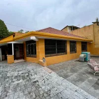 اجاره ویلا باغبهادران