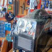 مکانیکی برقی دستی|ابزارآلات|الیگودرز, |دیوار