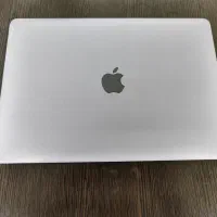MacBook air m1