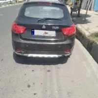 کوییک Mt|خودرو کلاسیک|گرگان, |دیوار